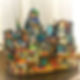 FullSizeRender_edited.jpg
