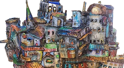 S__11345945-removebg-preview_edited_edit