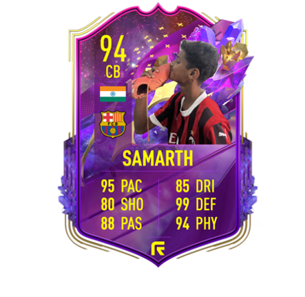 Screenshot 2025-02-11 at 5.48.31 PM.png