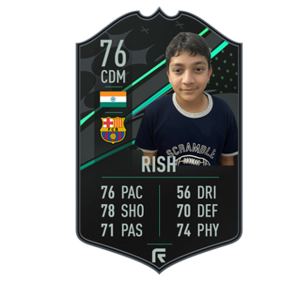 Screenshot 2025-02-08 at 7.50.54 PM.png