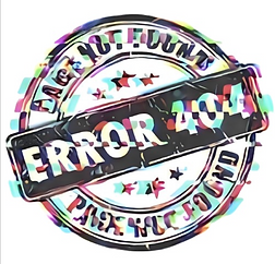 ERROR.png