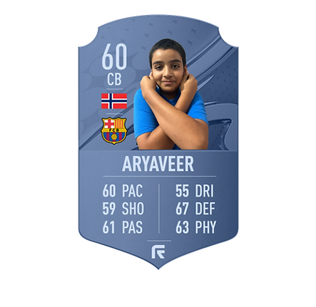 Screenshot 2025-02-11 at 5.50.05 PM.png