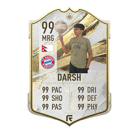 Screenshot 2025-02-08 at 7.22.21 PM.png