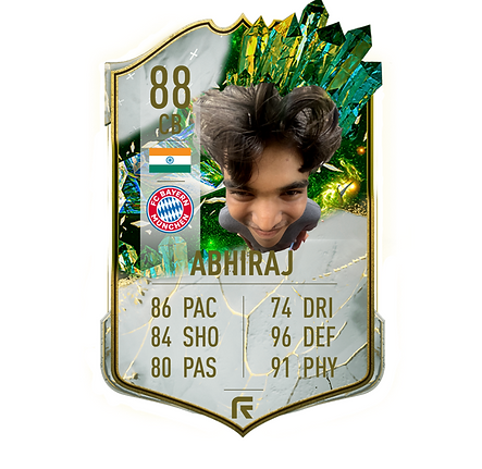 Screenshot 2025-01-14 at 6.42.29 PM.png