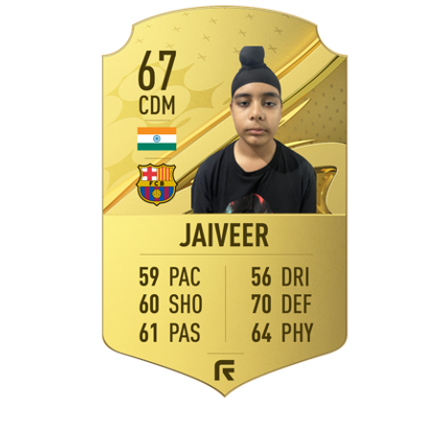 Screenshot 2025-02-11 at 6.02.01 PM.png