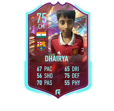 Screenshot 2025-02-11 at 5.48.58 PM.png