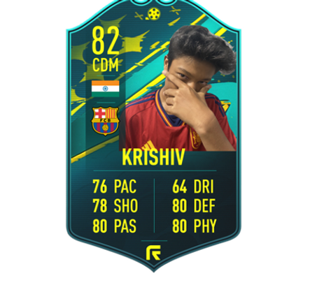 Screenshot 2025-02-11 at 6.00.49 PM.png