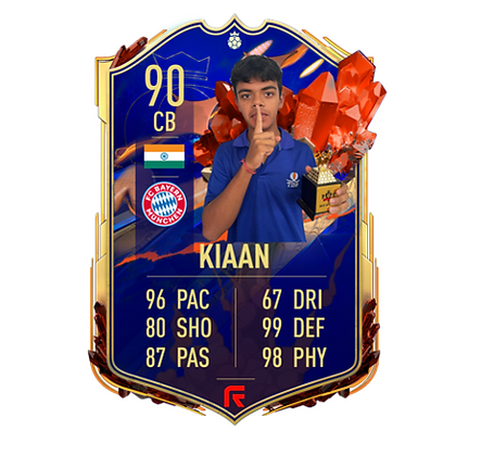 Screenshot 2025-02-08 at 7.16.38 PM.png