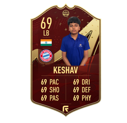 Screenshot 2025-02-08 at 7.48.20 PM.png