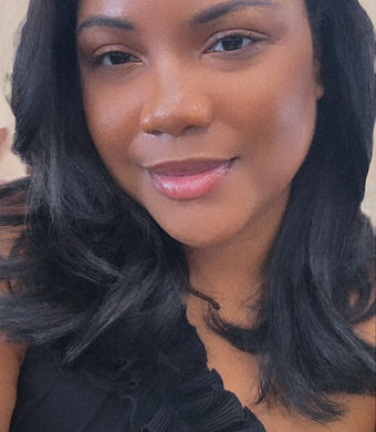 Dallas Texas Therapist Near Me