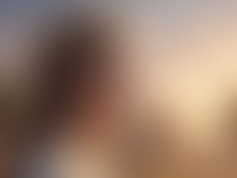 運の女神さまに好かれる人、そっぽを向かれる人