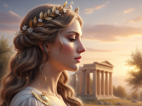 運の女神さまに好かれる人、そっぽを向かれる人