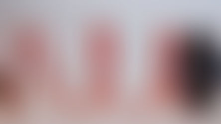 Life and the Movies!