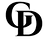 Transparent ALL black (1)_edited_edited.png
