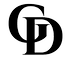 Transparent ALL black (1)_edited_edited.png