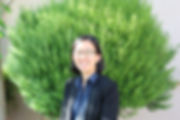 Jess Kim.jpeg