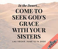 WWOW 2 Seeking Grace (3).png