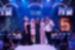 Wedding King Awards (1)