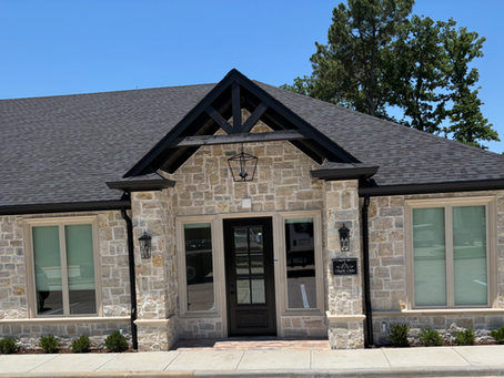 Beyond the Standard: The Process of Creating Custom Cast Stone Solutions