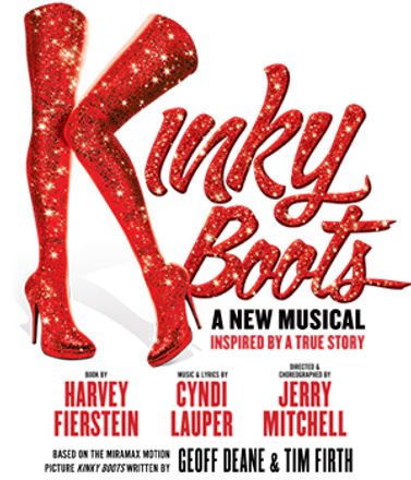 Kinky-Boots.jpg