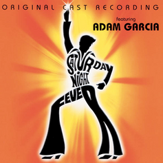 Saturday Night Fever