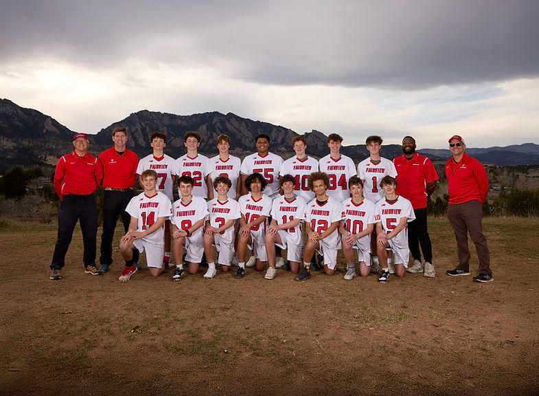 Lacrosse - Boys JV.jpg
