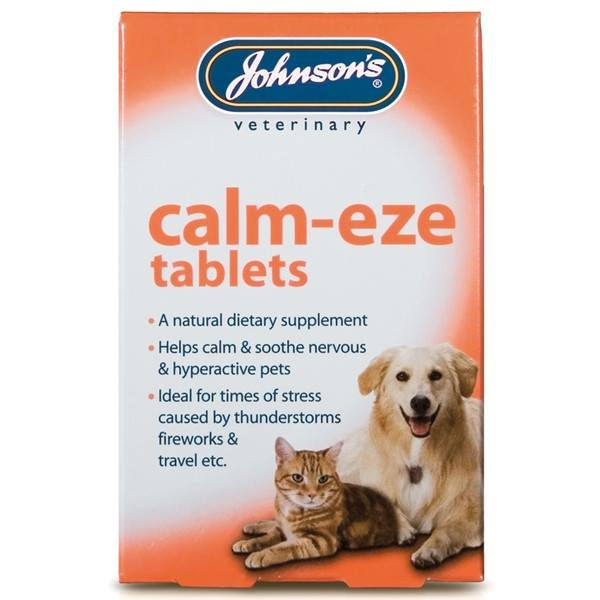 £3.00 a pack (30)