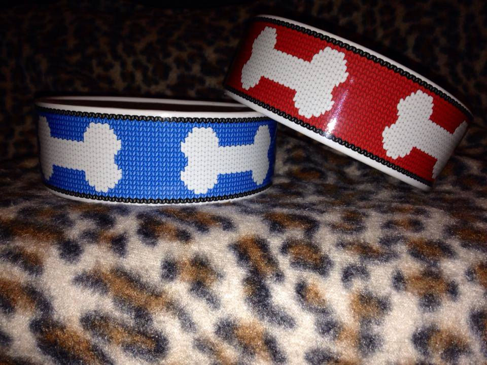 Blue only left £2.00