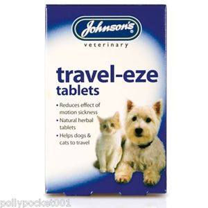 £3.00 a pack (30)
