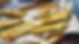 Imagepipe_15.jpg