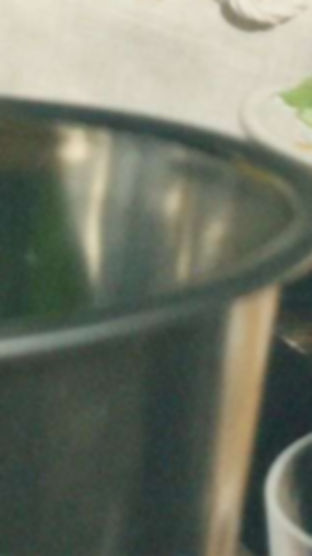 Imagepipe_42.jpg