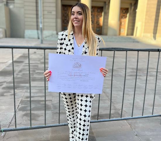 WhatsApp Image 2024-09-23 at 17.21.43-4.jpeg