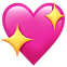 cora.png