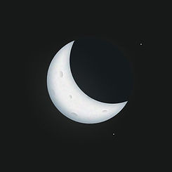 Midnight Lace.jpg