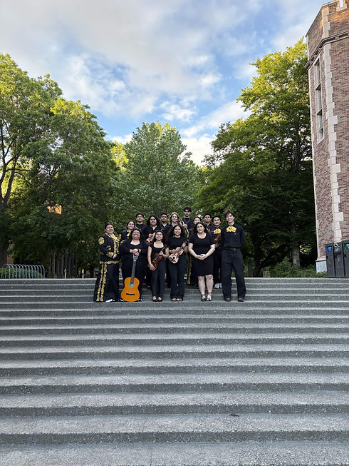 Mariachi Quinto Sol Group Photo.jpg
