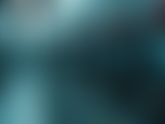 Efficient Commercial Electrical Systems for Your Business