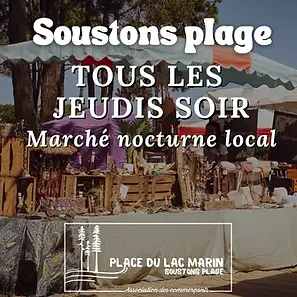 marche-du-dimanche-soir-335x335.webp