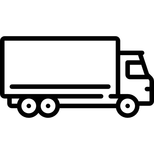 Carga Dedicada