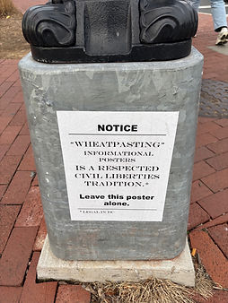 Wheatpaste Posters - 184 of 200.jpeg