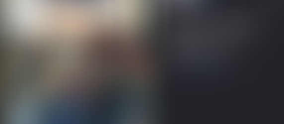 ANP Showcases Expertise at Renovation Expo, JCC Senayan