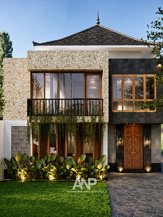 Villa 3_edited.jpg