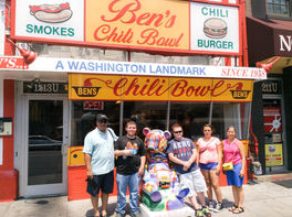 Kloepfer Foundation-135-gigapixel-very_compressed-scale-2_00x-DeNoiseAI-low-light.jpg