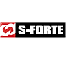 S-Forte.png