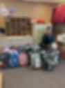 Backpacks.jpg