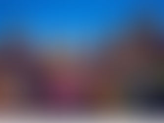 Local History and Culture