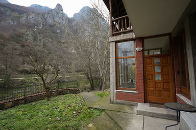 Matka_0731.JPG