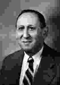 Leo Kanner