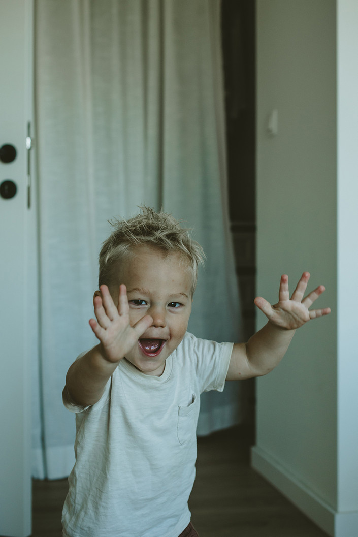 newbornfotograaf Antwerpen Frauke Van Gorp