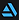 artstation_logo.png