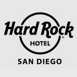 Hard Rock Logo.png